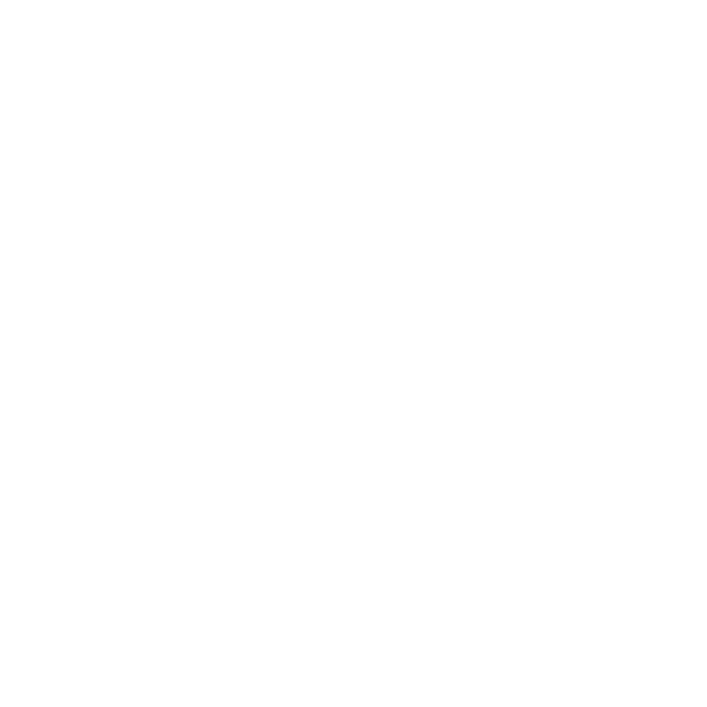 Bainbridge Island Fly Fishers — a leaping trout over the outline of Bainbridge Island